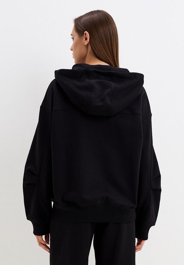 Kapsula Толстовка - фото 3