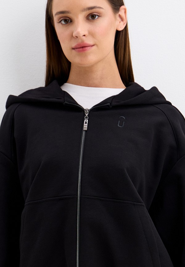 Kapsula Толстовка - фото 4