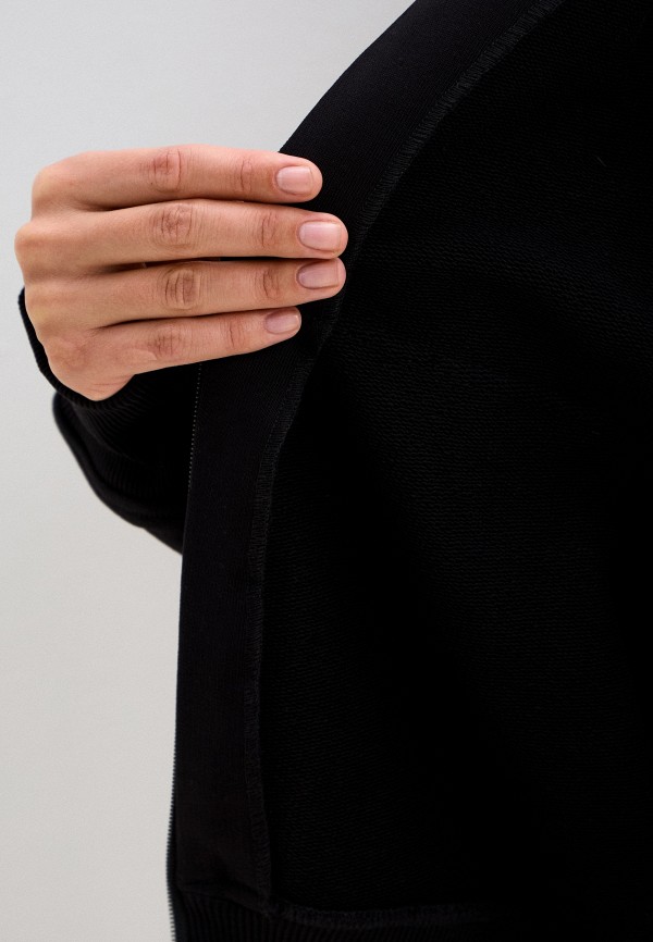 Kapsula Толстовка - фото 5