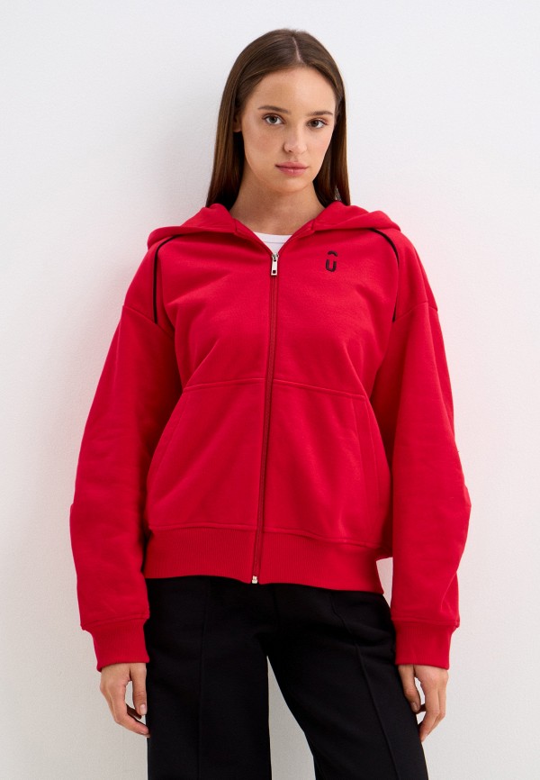 Kapsula Толстовка - фото 1