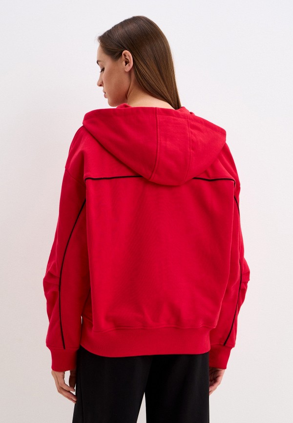 Kapsula Толстовка - фото 3