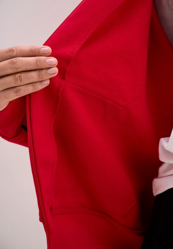 Kapsula Толстовка - фото 4