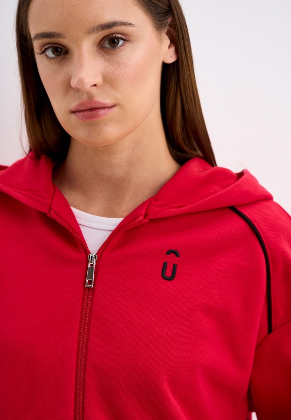 Kapsula Толстовка - фото 5