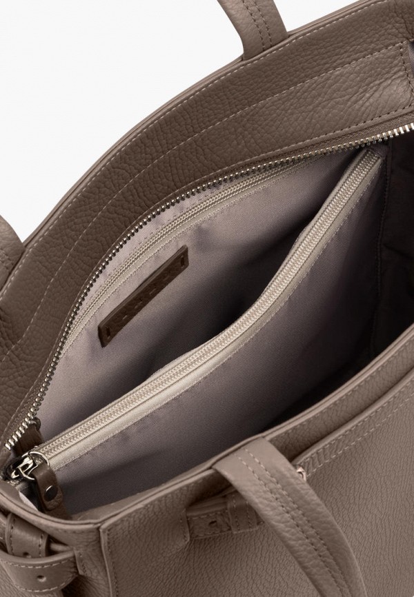 Laro Сумка и брелок - Шоппер - фото 4