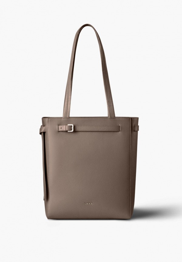 Laro Сумка и брелок - Шоппер - фото 1