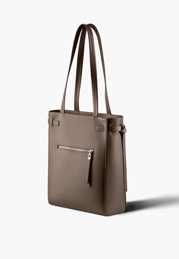 Laro Сумка и брелок - Шоппер - фото 2