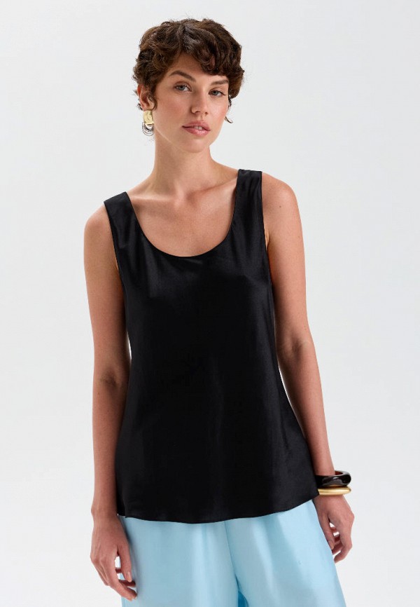 Norveg Топ - Exclusive online - фото 1