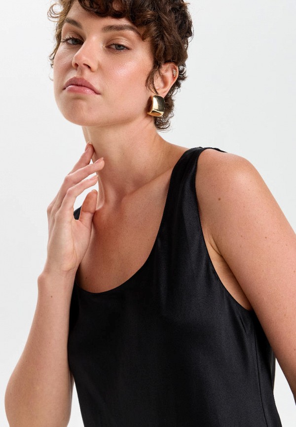 Norveg Топ - Exclusive online - фото 6