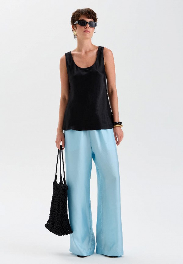 Norveg Топ - Exclusive online - фото 2