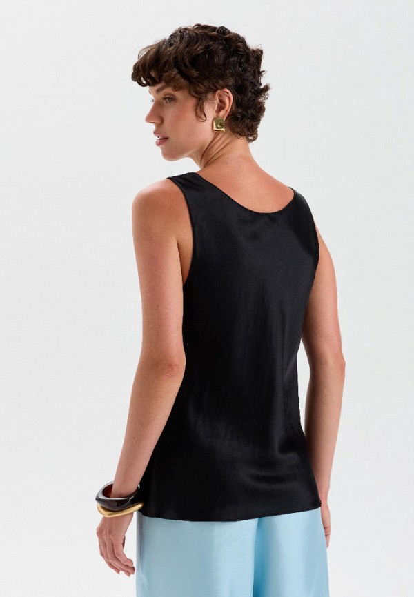 Norveg Топ - Exclusive online - фото 3