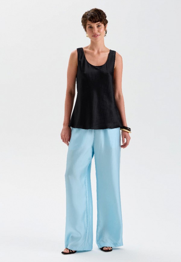 Norveg Топ - Exclusive online - фото 4