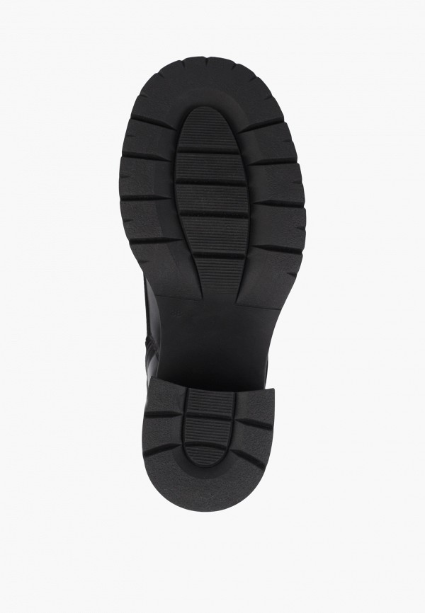 Byshikat Ботильоны - Tamota zip - фото 5