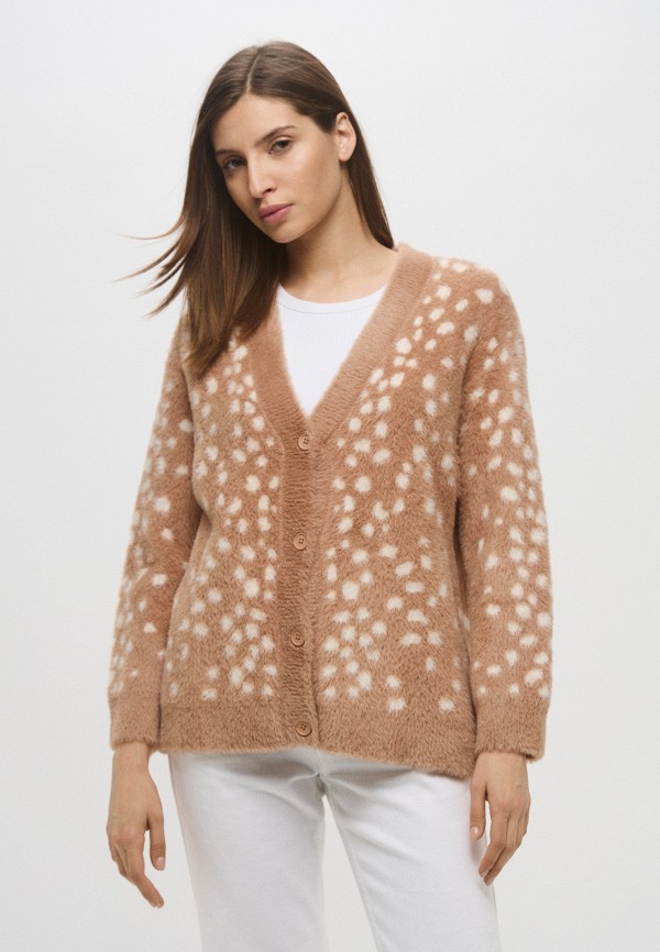 Befree Кардиган - фото 1