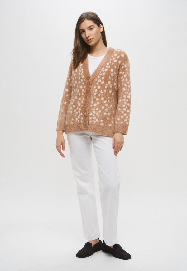 Befree Кардиган - фото 2