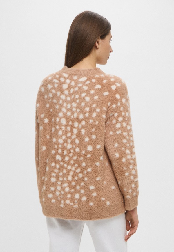 Befree Кардиган - фото 3