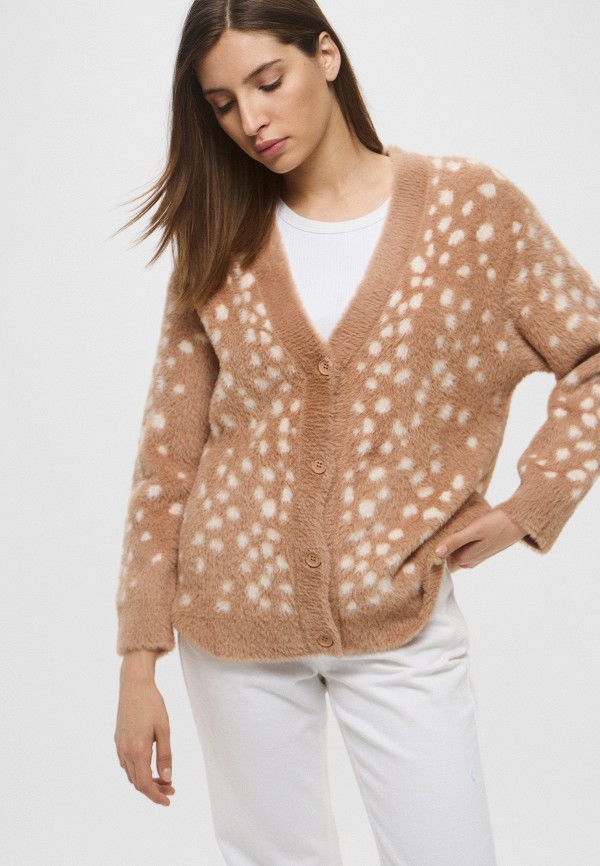 Befree Кардиган - фото 4