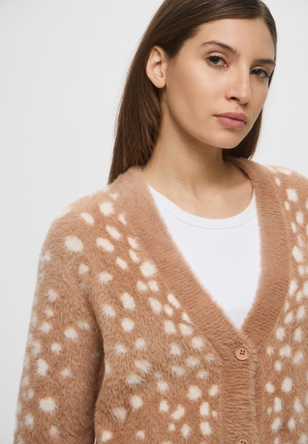 Befree Кардиган - фото 5