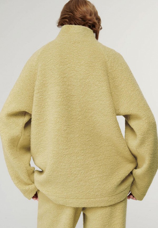 Daisyknit Олимпийка - фото 2