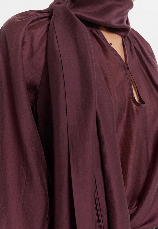 Love Republic Блуза - фото 4