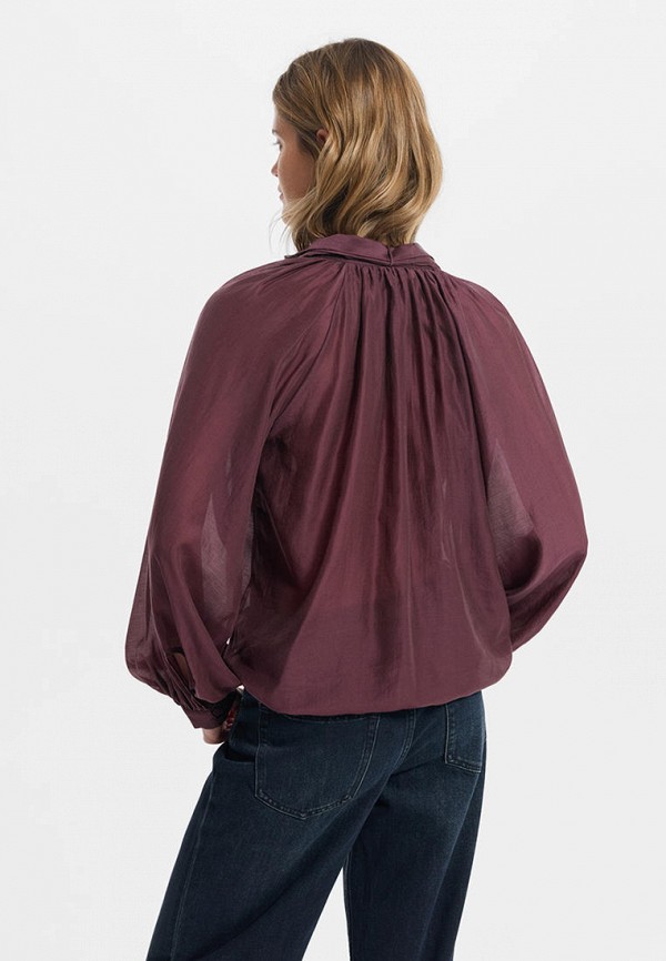 Love Republic Блуза - фото 3