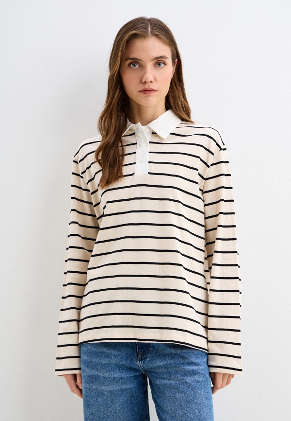 Re Reserved Поло - фото 1