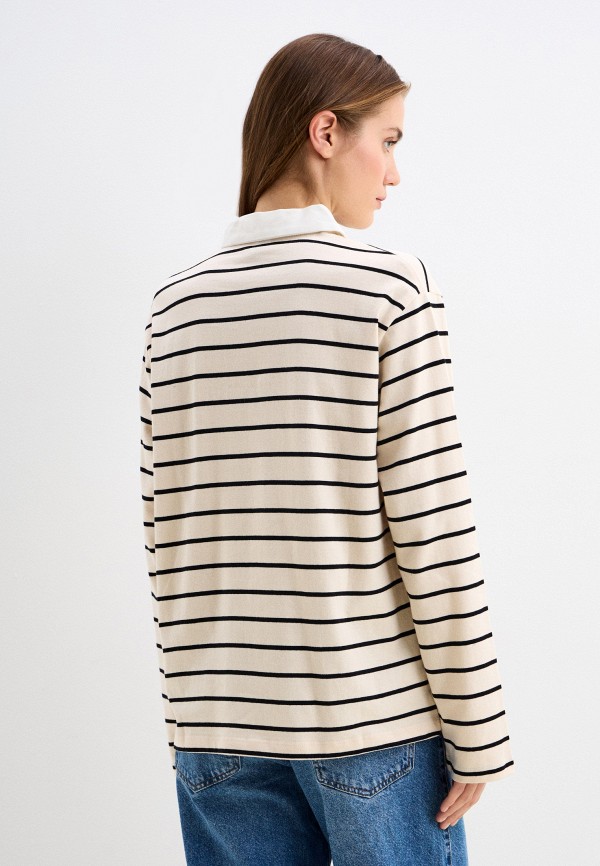 Re Reserved Поло - фото 2