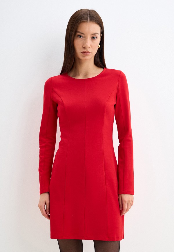 Re Reserved Платье - фото 1