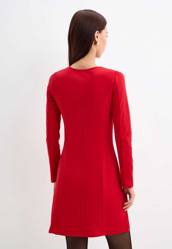 Re Reserved Платье - фото 3