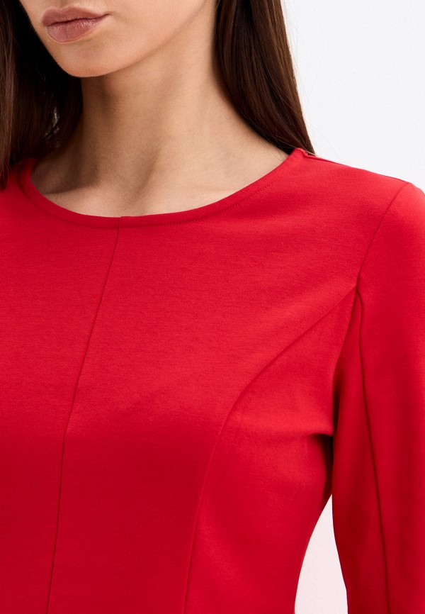 Re Reserved Платье - фото 4