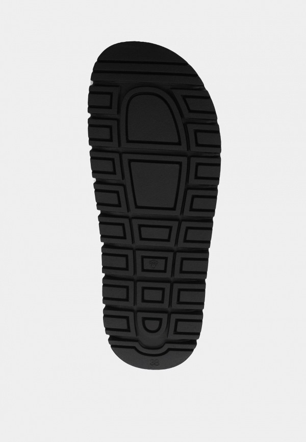 Keddo Полусапоги -  - фото 5