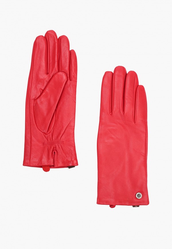 Pitas Перчатки - фото 1