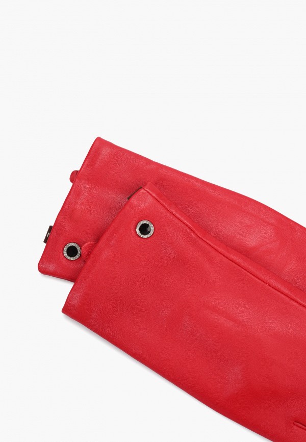 Pitas Перчатки - фото 2