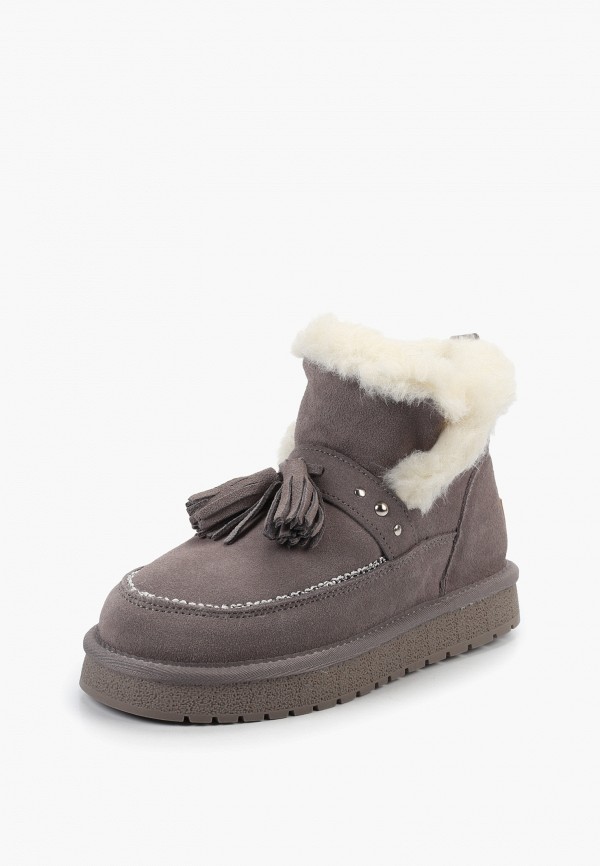 Betsy Полусапоги - фото 2