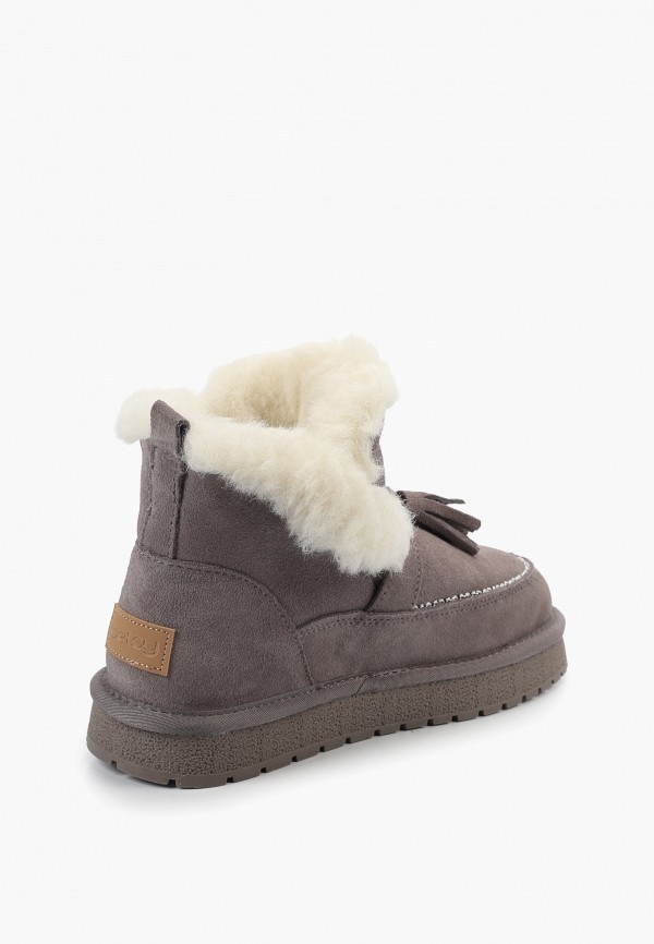 Betsy Полусапоги - фото 3