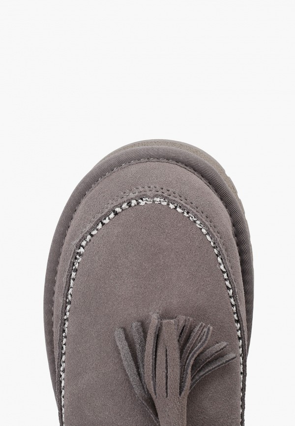 Betsy Полусапоги - фото 4