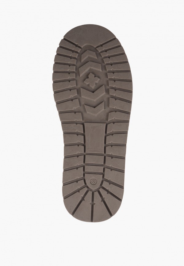 Betsy Полусапоги - фото 5