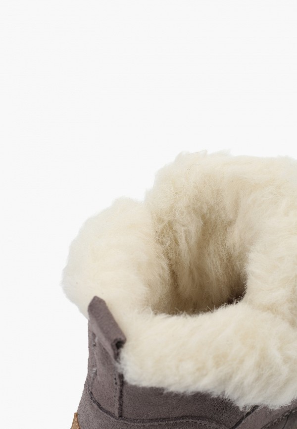 Betsy Полусапоги - фото 6