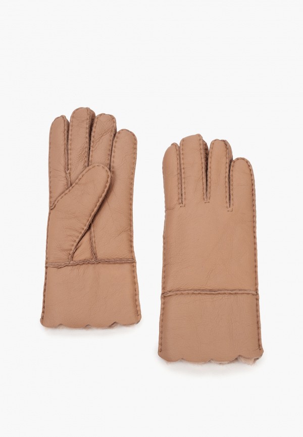 Havvs Перчатки - фото 1