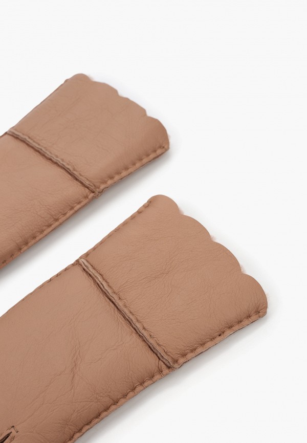 Havvs Перчатки - фото 2