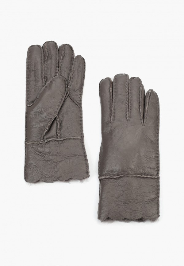 Havvs Перчатки - фото 1