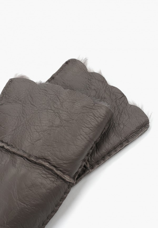 Havvs Перчатки - фото 2