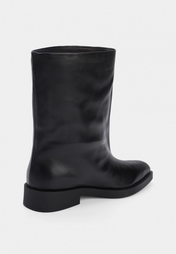 Sbalo Полусапоги - фото 3