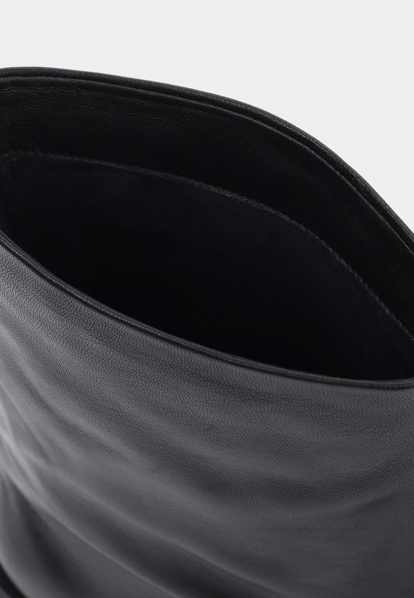 Sbalo Полусапоги - фото 6