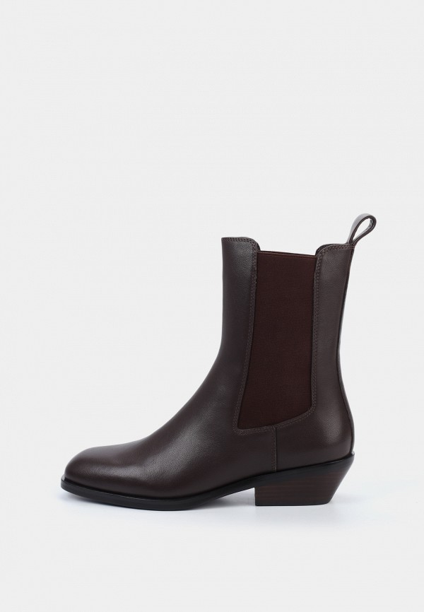 Sbalo Ботинки - фото 1