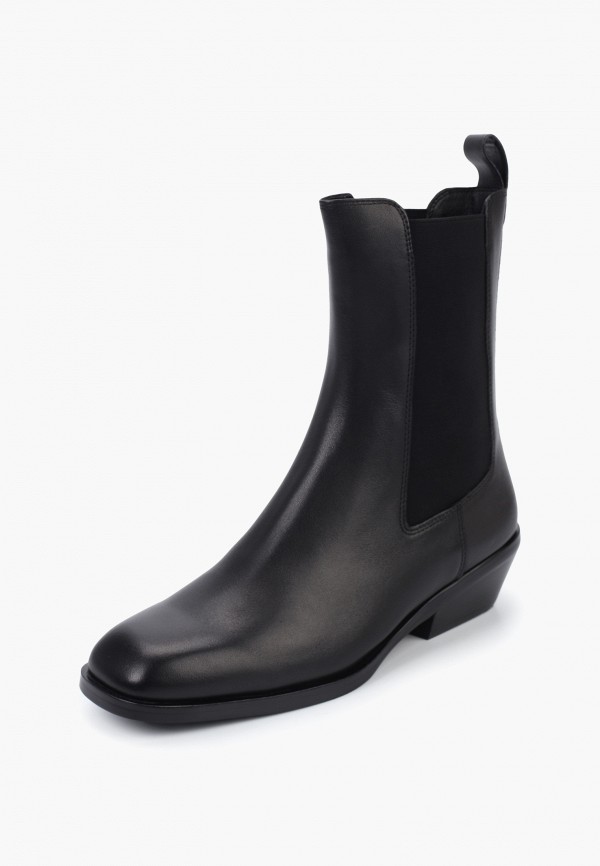 Sbalo Ботинки - фото 2