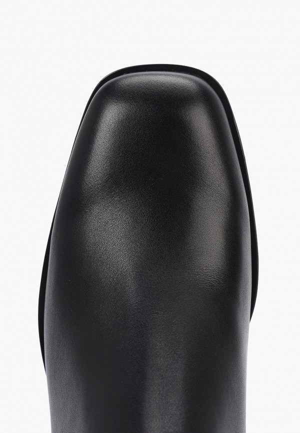 Sbalo Ботинки - фото 4