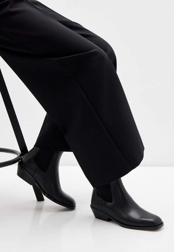 Sbalo Ботинки - фото 6