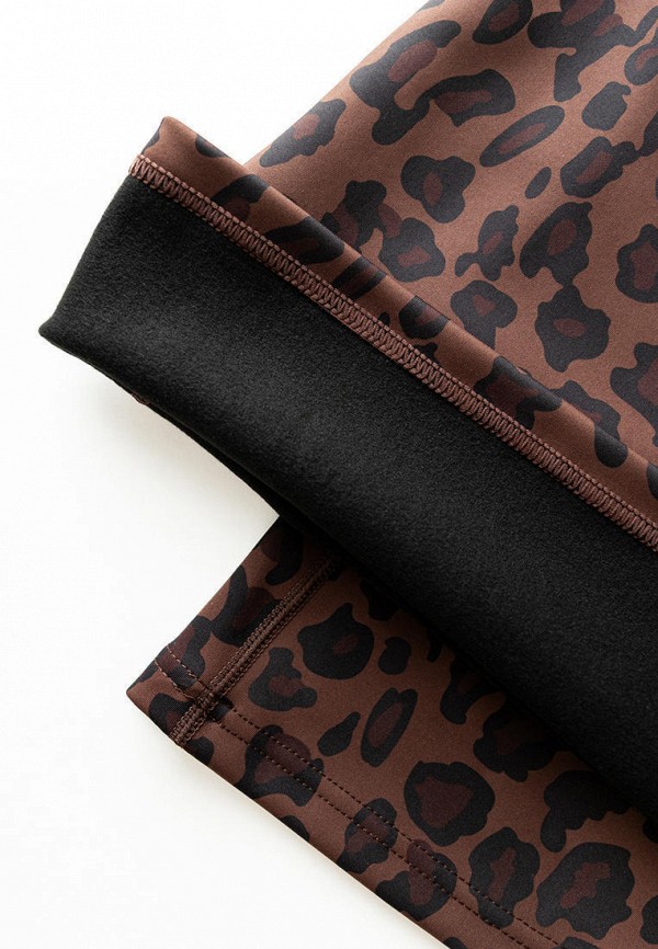 Profit Брюки - утепленные с флисом - фото 5