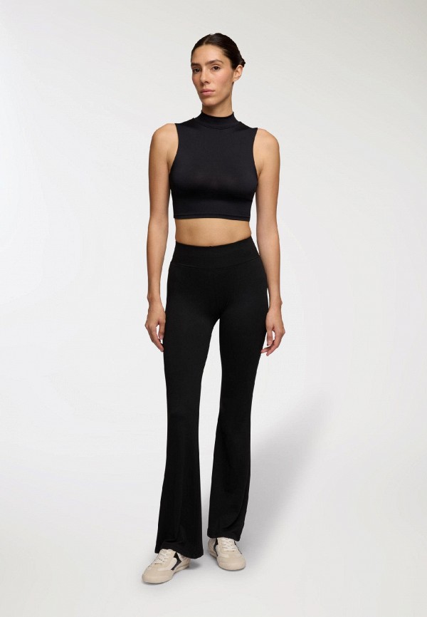 Terranova Леггинсы - фото 2