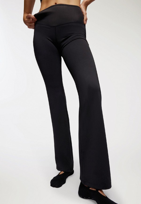 Terranova Леггинсы - фото 4